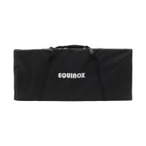 Equinox Combi Booth System Replacement Bag