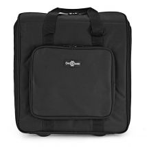Mixer Bag by Gear4music 380 x 390mm