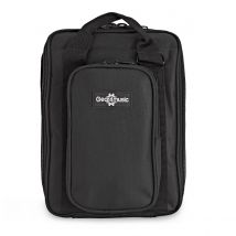 Mixer Bag by Gear4music 200 X 250mm