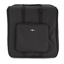 Mixer Bag by Gear4music 490 x 510mm