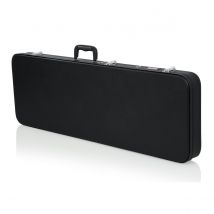 Gator GWE-ELEC Economy Electric Guitar Case
