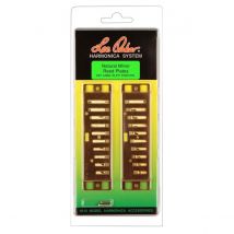 Lee Oskar Reed Plate Natural Minor - Key of Ab