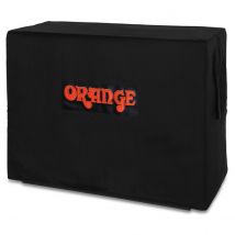 Orange RK30C and PPC112 Amp Cover