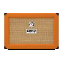 Orange PPC212 2x12 Closed Back Speaker Cab
