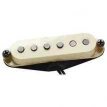 Seymour Duncan Antiquity Strat Texas Hot Custom Bridge Pickup
