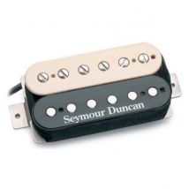 Seymour Duncan SH-2 Jazz Model Neck Pickup Zebra