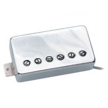 Seymour Duncan SH-4 JB Model Pickup Nickel