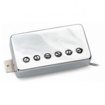 Seymour Duncan SH-55 Seth Lover Bridge Pickup Nickel 4-Conductor