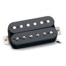 Seymour Duncan SH-PG1 Pearly Gates Bridge Pickup Black