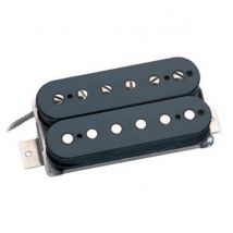 Seymour Duncan SH-1 ‘59 Model Neck Pickup Black 4-Conductor