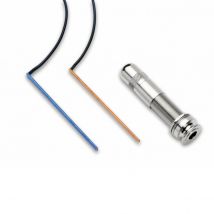 Fishman AGX-094 Passive Thin Undersaddle Pickup Classical/12 String