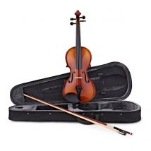 Stagg Violin Outfit 1/8