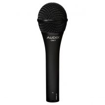 Audix OM7 Premium Dynamic Vocal Microphone