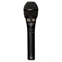 Audix VX5 Condenser Vocal Microphone