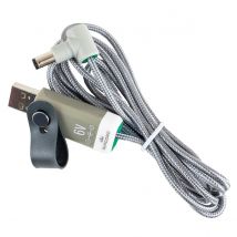MyVolts 6V Ripcord Centre Positive