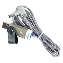MyVolts 7.5V Ripcord Centre Positive
