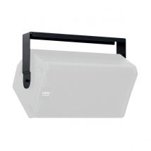 QSC E110YM Yoke Mount for E110 Loudspeakers