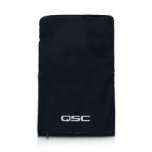QSC K8.2 Outdoor Speaker Cover