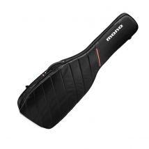 Mono Stealth Bass Guitar Case Black