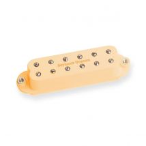 Seymour Duncan Red Devil Neck Single Coil Sized PAF Cream