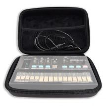 Analog Cases GLIDE Case For Korg Volca Series