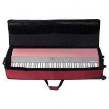 Nord Grand Soft Case