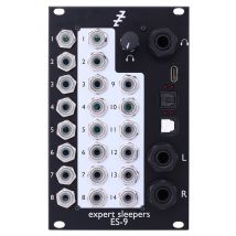 Expert Sleepers ES-9