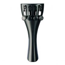 Wittner Ultra Viola Tailpiece With Tailgut 15.5 Inch
