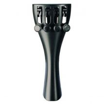 Wittner Ultra Viola Tailpiece For Small Sizes