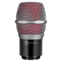 sE Electronics V7 MC1 (Shure)