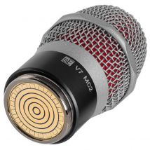 sE Electronics V7 MC2 (Sennheiser)