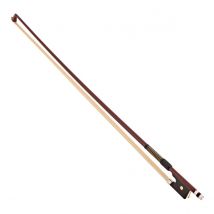 P&H Violin Bow Fibreglass 1/4