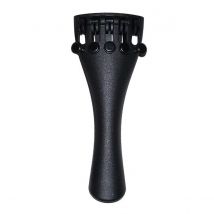 Wittner Ultra Violin Tailpiece With Tailgut 5 String 4/4 Size