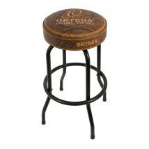 Ortega Barstool 76cm/30