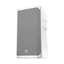 Electro-Voice ELX200-12P-W 12 Active PA Speaker White