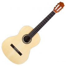Cordoba C1M Classic Guitar Natural