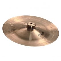 Stagg Traditional 14 China Lion Cymbal