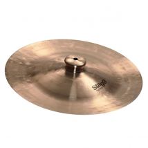 Stagg Traditional 16 China Lion Cymbal