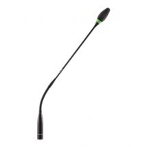 Sennheiser MEG 14-40-L-II B Gooseneck Microphone