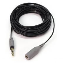 Rode SC1 TRRS Extension Cable