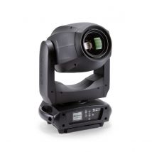 Cameo AURO SPOT Z300 LED Spot Moving Head