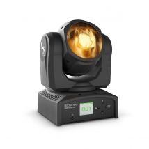 Cameo NANOBEAM 600 60W RGBW Beam Moving Head