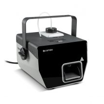 Cameo PHANTOM H2 Compact Hazer