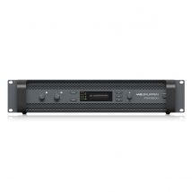 Lab Gruppen PDX3000 3000W DSP Power Amp