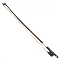 Codabow Marquise GS Cello Bow