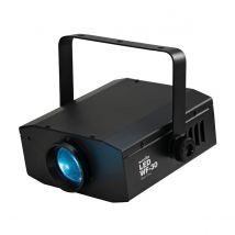 Eurolite LED WF-30 Water Effect