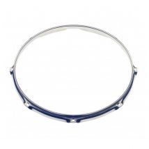 Stagg 16" Ear Dyna Drum Hoop 8 Lugs