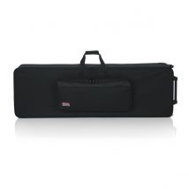 Gator GK-88 XL 88 Key Keyboard Gig Bag