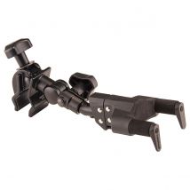 Hercules USP20WB Ukulele Clamp