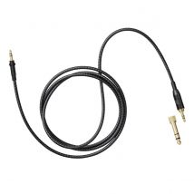 AIAIAI TMA-2 C15 Cable (1.5m)